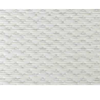 54521-S-01.JPG Mediterraneo Schienale In Carta Tessile Schienali Estivi Schienali