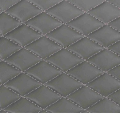54535-S-01.JPG Cover Tech Coppia Coprisedili Anteriori In Skeentex Grigio Scuro Schienali Comfort Schienali