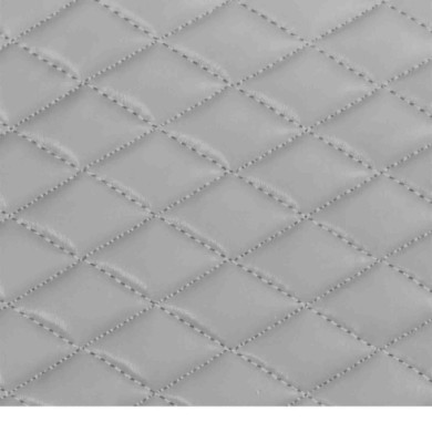 54536-S-01.JPG Cover Tech Coppia Coprisedili Anteriori In Skeentex Grigio Schienali Comfort Schienali