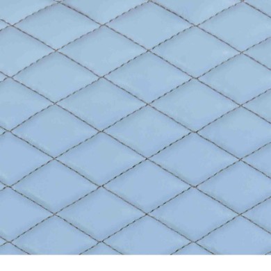 54537-C-01.JPG Cover Tech Coppia Coprisedili Anteriori In Skeentex Azzurro/grigio Schienali Comfort Schienali