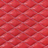 54538-S-01.JPG Cover Tech Coppia Coprisedili Anteriori In Skeentex Bordeaux/bianco Schienali Comfort Schienali