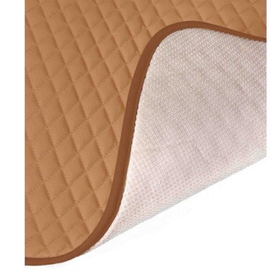 54539-S-02.JPG Cover Tech Coppia Coprisedili Anteriori In Skeentex Nocciola Schienali Comfort Schienali