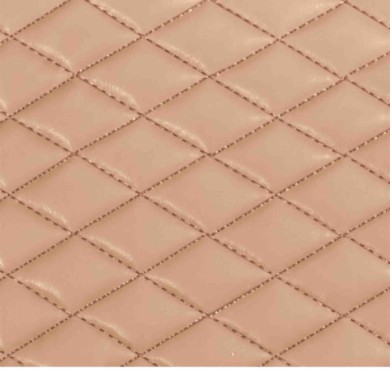 54539-S-03.JPG Cover Tech Coppia Coprisedili Anteriori In Skeentex Nocciola Schienali Comfort Schienali