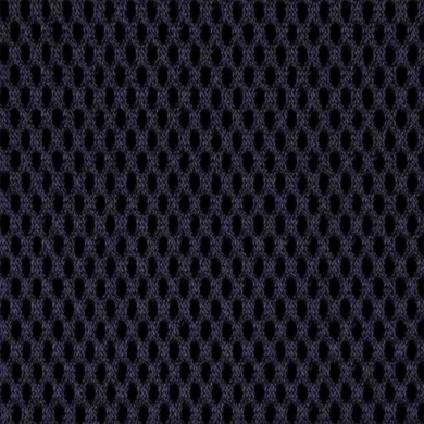54547-S-01.JPG Air Cell Schienale Ventilato Blu Schienali Estivi Schienali