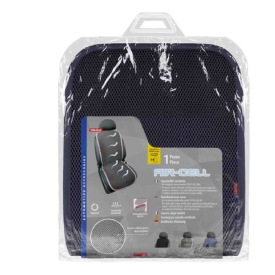 54547-C-01.JPG Air Cell Schienale Ventilato Blu Schienali Estivi Schienali