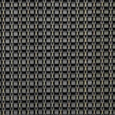 54555-S-01.JPG Freschino Schienale In Carta Tessile Grigio Schienali Estivi Schienali