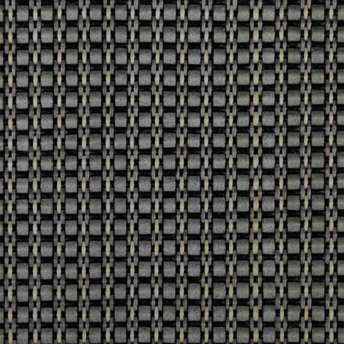 54555-S-01.JPG Freschino Schienale In Carta Tessile Grigio Schienali Estivi Schienali