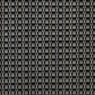 54555-S-01.JPG Freschino Schienale In Carta Tessile Grigio Schienali Estivi Schienali