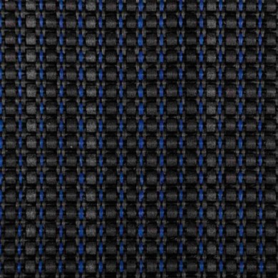 54556-S-01.JPG Freschino Schienale In Carta Tessile Blu Schienali Estivi Schienali