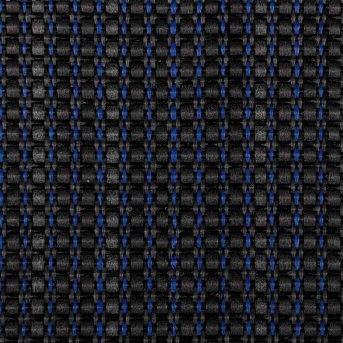 54556-S-01.JPG Freschino Schienale In Carta Tessile Blu Schienali Estivi Schienali