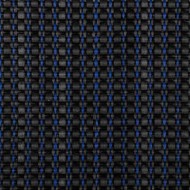 54556-S-01.JPG Freschino Schienale In Carta Tessile Blu Schienali Estivi Schienali