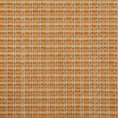54557-S-01.JPG Freschino Schienale In Carta Tessile Beige Schienali Estivi Schienali