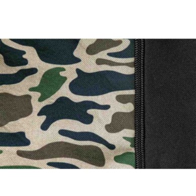 54671-S-01.JPG Camo Marines Set Fodere Coordinate Coprisedili Set Completo Coprisedili