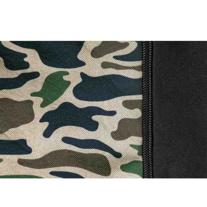 54671-S-01.JPG Camo Marines Set Fodere Coordinate Coprisedili Set Completo Coprisedili