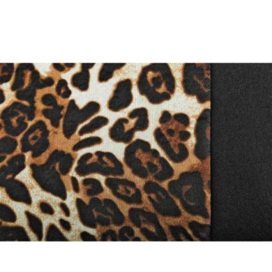54673-S-01.JPG Leopard Set Fodere Coordinate Coprisedili Set Completo Coprisedili