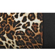 54673-S-01.JPG Leopard Set Fodere Coordinate Coprisedili Set Completo Coprisedili