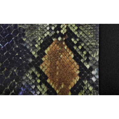54674-S-01.JPG Reptile Set Fodere Coordinate Coprisedili Set Completo Coprisedili