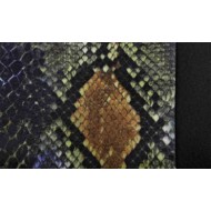 54674-S-01.JPG Reptile Set Fodere Coordinate Coprisedili Set Completo Coprisedili