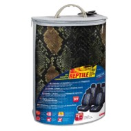 54674-C-01.JPG Reptile Set Fodere Coordinate Coprisedili Set Completo Coprisedili