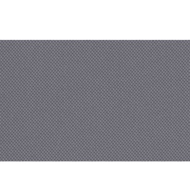 54786-S-01.JPG De Luxe Sport Edition Coppia Coprisedili Anteriori Grigio Coprisedili Anteriori Coprisedili