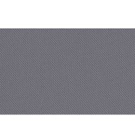 54786-S-01.JPG De Luxe Sport Edition Coppia Coprisedili Anteriori Grigio Coprisedili Anteriori Coprisedili