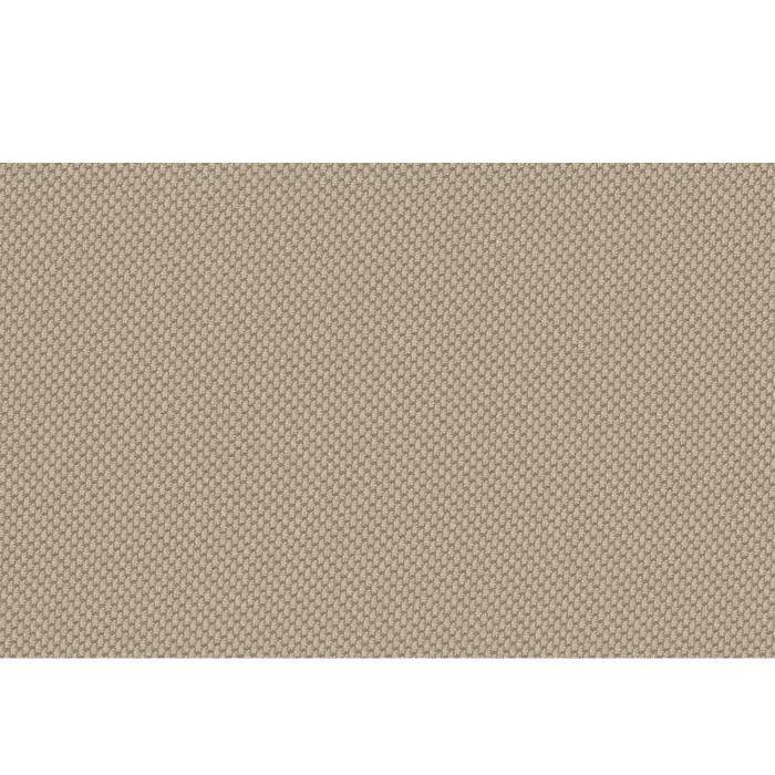 54787-S-01.JPG De Luxe Sport Edition Coppia Coprisedili Anteriori Beige Coprisedili Anteriori Coprisedili