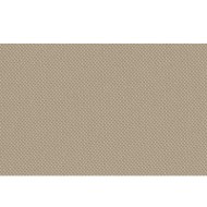 54787-S-01.JPG De Luxe Sport Edition Coppia Coprisedili Anteriori Beige Coprisedili Anteriori Coprisedili