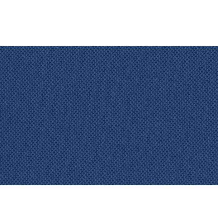 54788-S-01.JPG De Luxe Sport Edition Coppia Coprisedili Anteriori Blu Coprisedili Anteriori Coprisedili
