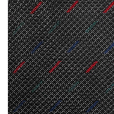 54794-S-01.JPG Dido 1 Set Fodere Per Furgone Senza Avvolgicintura Grigio Set Fodere Per Furgone Senza Avvolgicintura Coprisedili