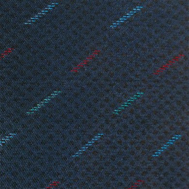 54796-S-01.JPG Dido 1 Set Fodere Per Furgone Senza Avvolgicintura Blu Set Fodere Per Furgone Senza Avvolgicintura Coprisedili Pe
