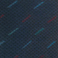 54796-S-01.JPG Dido 1 Set Fodere Per Furgone Senza Avvolgicintura Blu Set Fodere Per Furgone Senza Avvolgicintura Coprisedili Pe
