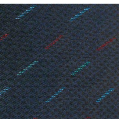 54799-S-01.JPG Dido 2 Set Fodere Per Furgone Con Avvolgicintura Blu Set Fodere Per Furgone Con Avvolgicintura Coprisedili Per Fu