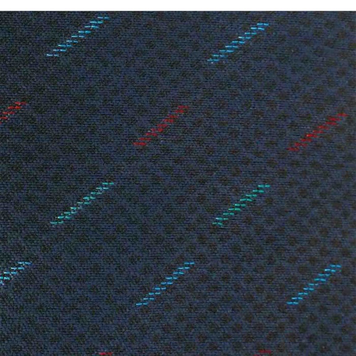 54799-S-01.JPG Dido 2 Set Fodere Per Furgone Con Avvolgicintura Blu Set Fodere Per Furgone Con Avvolgicintura Coprisedili Per Fu