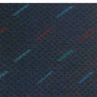 54799-S-01.JPG Dido 2 Set Fodere Per Furgone Con Avvolgicintura Blu Set Fodere Per Furgone Con Avvolgicintura Coprisedili Per Fu