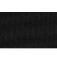 54801-S-01.JPG De Luxe Sport Edition Set Fodere Coordinate Nero Coprisedili Set Completo Coprisedili