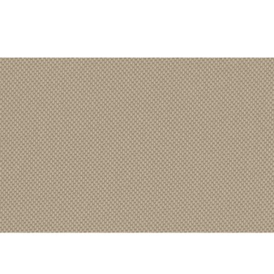 54803-S-01.JPG De Luxe Sport Edition Set Fodere Coordinate Beige Coprisedili Set Completo Coprisedili