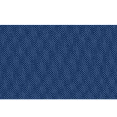 54804-S-01.JPG De Luxe Sport Edition Set Fodere Coordinate Blu Coprisedili Set Completo Coprisedili