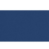54804-S-01.JPG De Luxe Sport Edition Set Fodere Coordinate Blu Coprisedili Set Completo Coprisedili