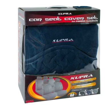 54841-S-01.JPG Kupra Set Fodere Coordinate Blu Coprisedili Set Completo Coprisedili