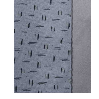 54927-S-03.JPG Glamur Set Fodere Coordinate In Jacquard Grigio Coprisedili Set Completo Coprisedili