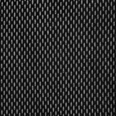 54987-S-01.JPG Sport Set Fodere Coordinate In Jacquard Grigio/nero Coprisedili Set Completo Coprisedili