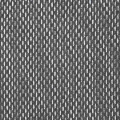 54988-S-01.JPG Sport Set Fodere Coordinate In Jacquard Grigio Coprisedili Set Completo Coprisedili