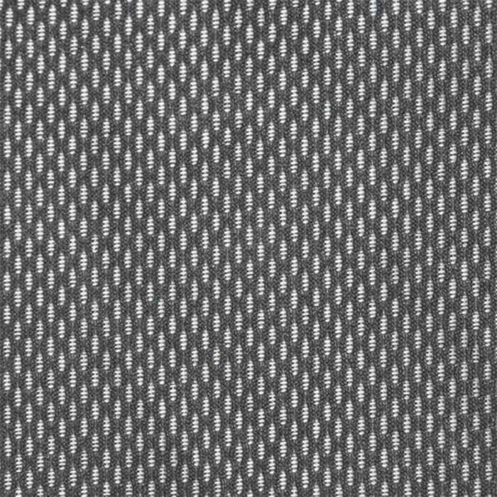 54988-S-01.JPG Sport Set Fodere Coordinate In Jacquard Grigio Coprisedili Set Completo Coprisedili