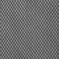 54988-S-01.JPG Sport Set Fodere Coordinate In Jacquard Grigio Coprisedili Set Completo Coprisedili