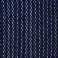 54989-S-01.JPG Sport Set Fodere Coordinate In Jacquard Blu/nero Coprisedili Set Completo Coprisedili