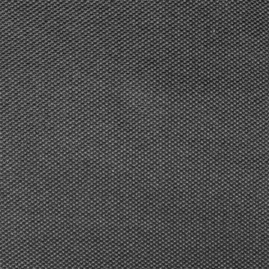 54994-S-01.JPG Classic Set Fodere Coordinate In Jacquard Grigio Coprisedili Set Completo Coprisedili