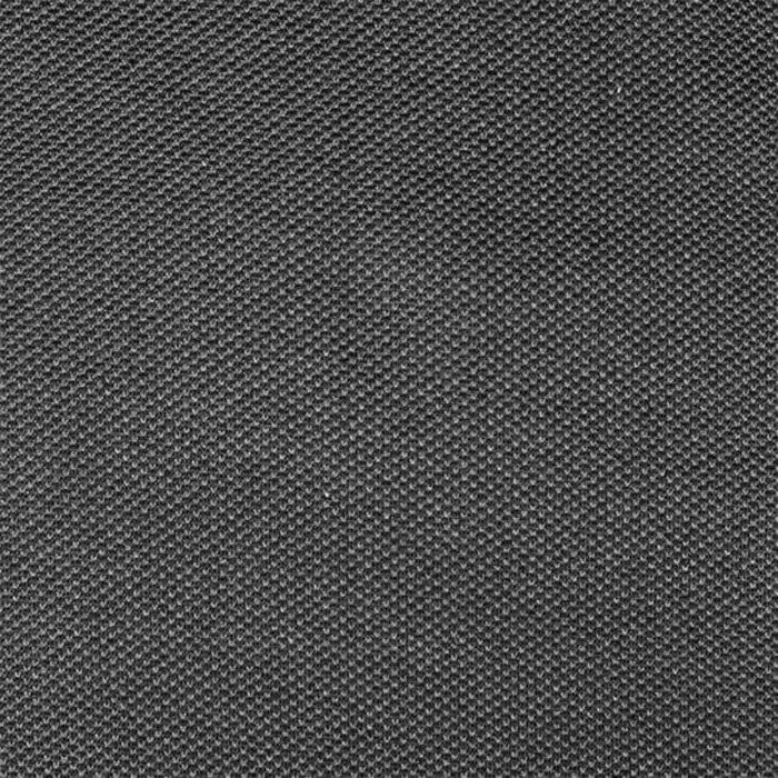 54994-S-01.JPG Classic Set Fodere Coordinate In Jacquard Grigio Coprisedili Set Completo Coprisedili