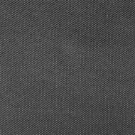 54994-S-01.JPG Classic Set Fodere Coordinate In Jacquard Grigio Coprisedili Set Completo Coprisedili