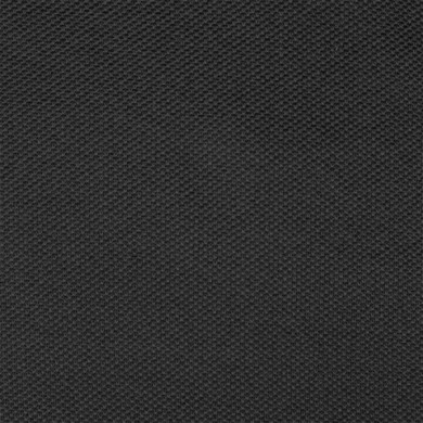 54995-S-01.JPG Classic Set Fodere Coordinate In Jacquard Grigio/nero Coprisedili Set Completo Coprisedili