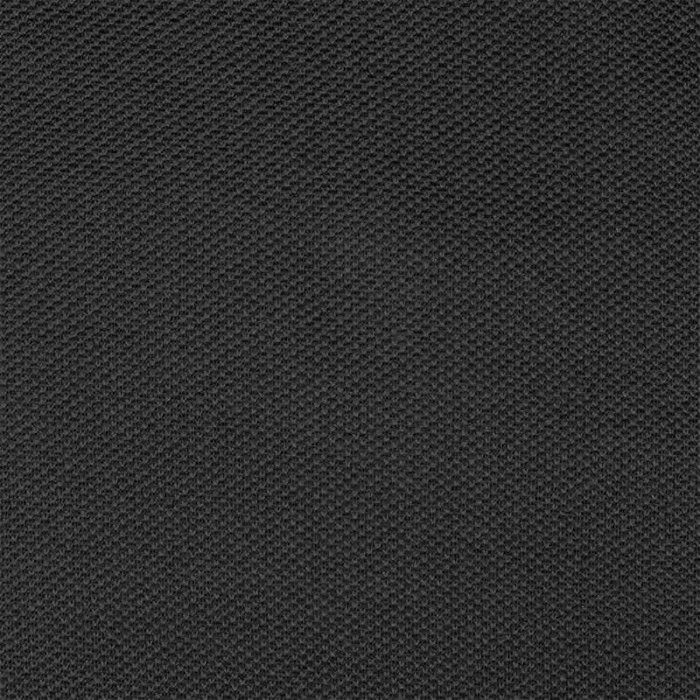 54995-S-01.JPG Classic Set Fodere Coordinate In Jacquard Grigio/nero Coprisedili Set Completo Coprisedili
